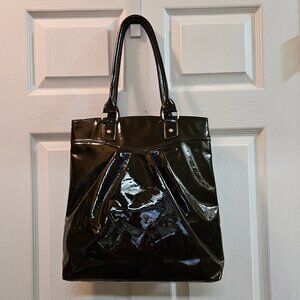 Large Women's Shoulder Bag